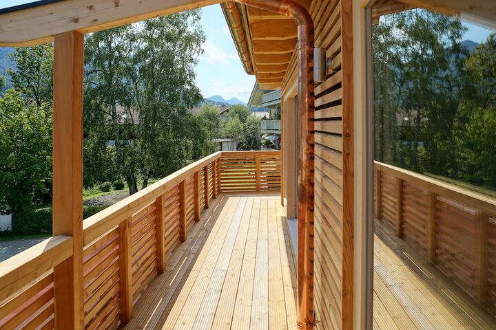 Terrace/Patio 66 of 133