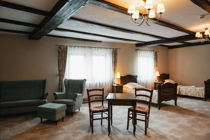 Room 36 of 130