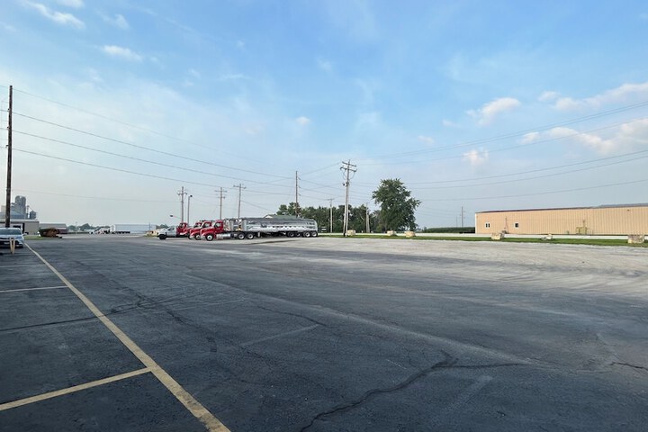 Property Grounds 46 of 60