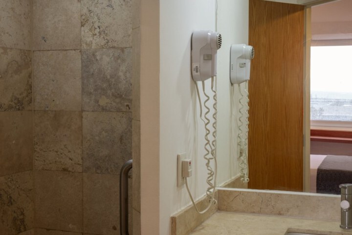 Room 15 of 56
