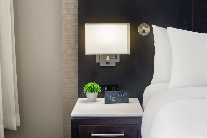 Room 17 of 74