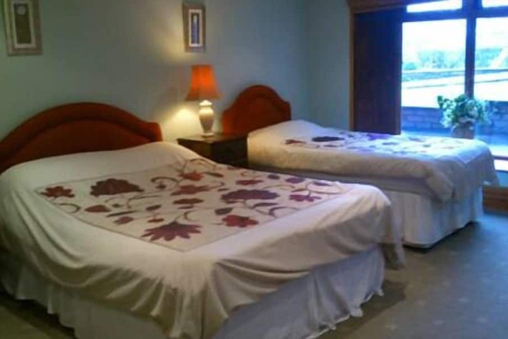 Room 18 of 42