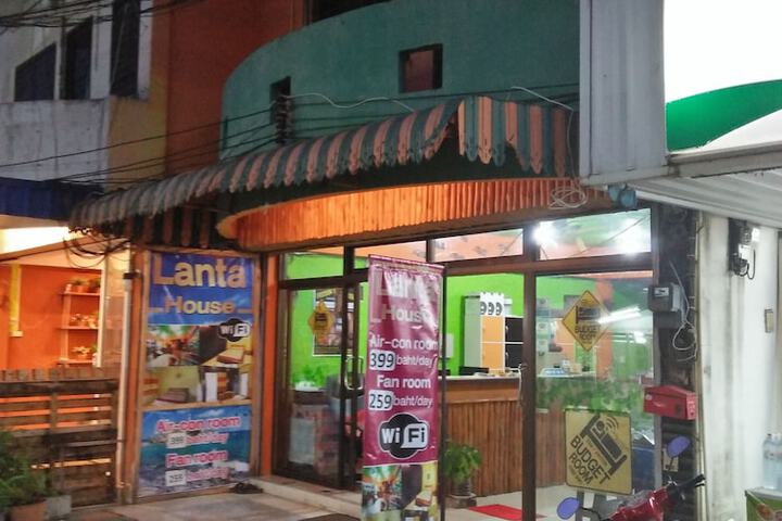 Photo 20