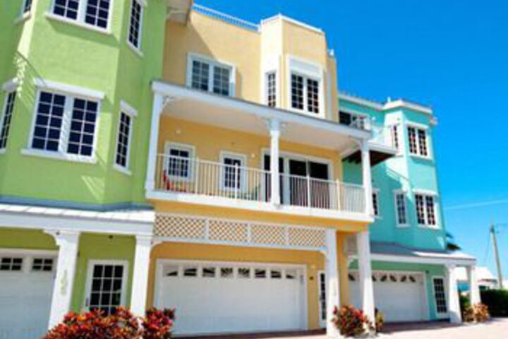 Photo of South Beach Village 103 10th by RedAwning
