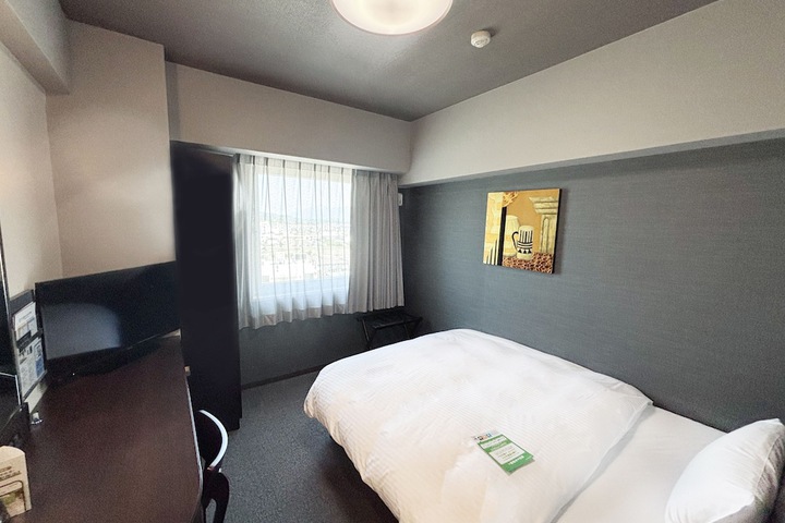 Room 15 of 47