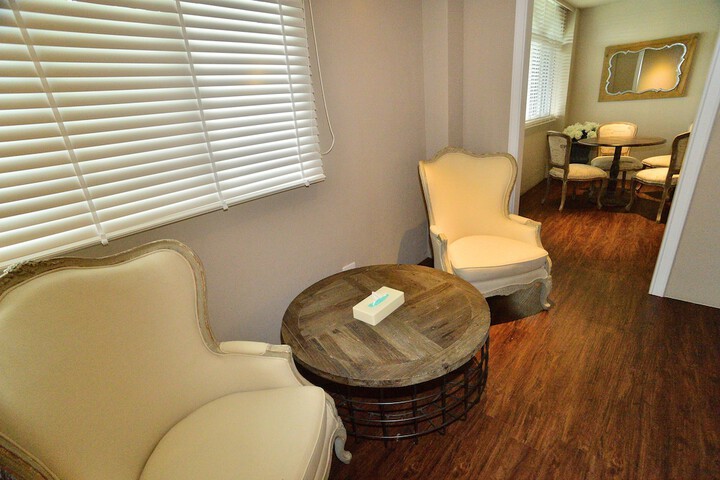 Room 16 of 58