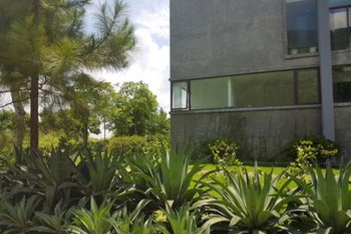 Hotel 10 of 33