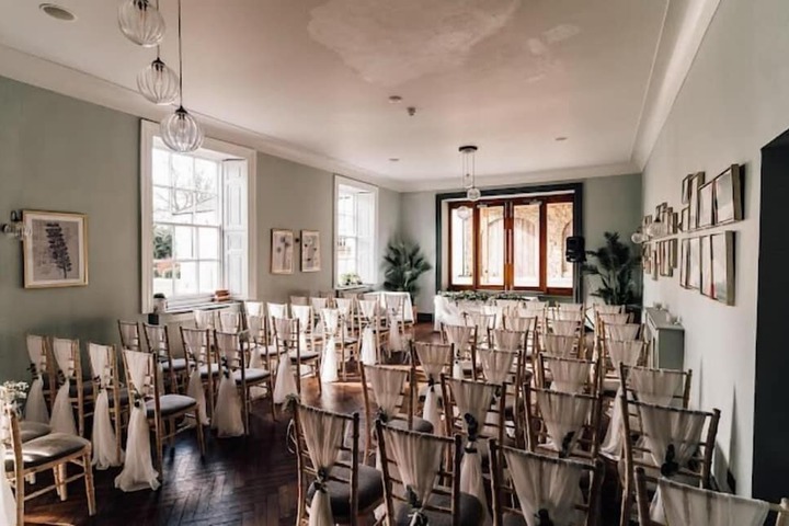Wedding/Banquet 89 of 101