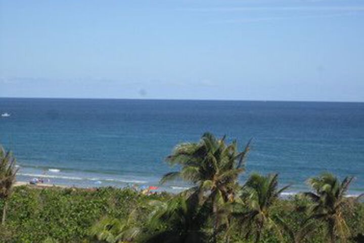 Beach 15 of 86