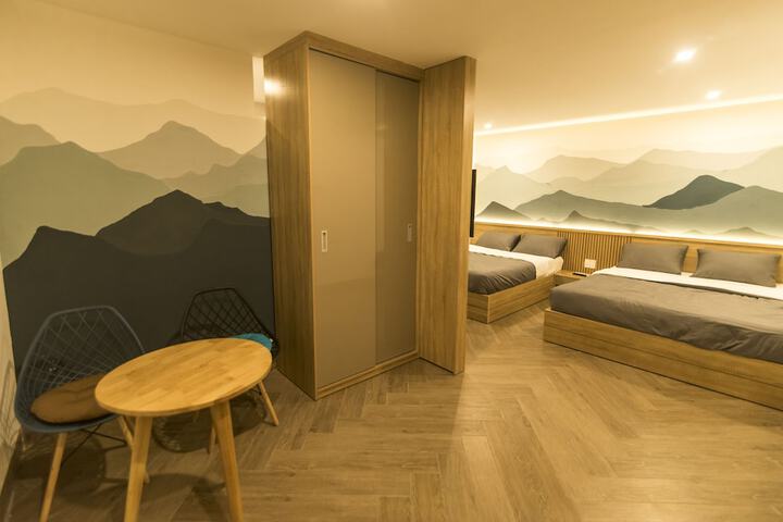 Room 10 of 41