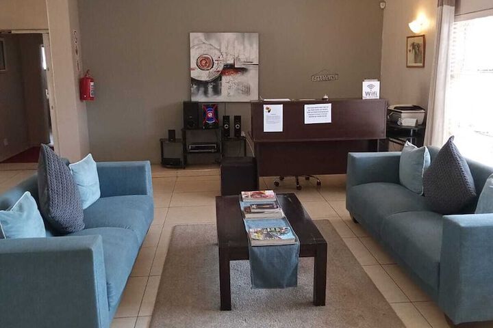 Room 20 of 40