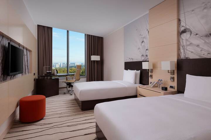 Room 56 of 117