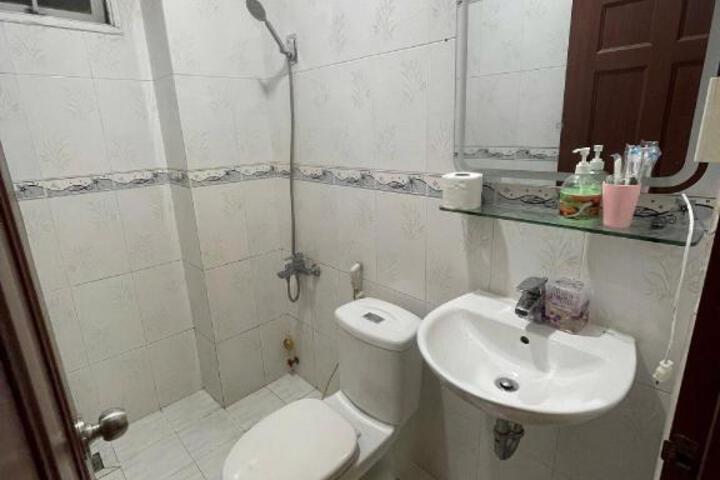 Photo 28