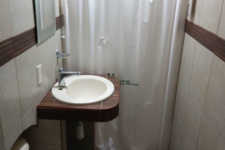 Room 30 of 53