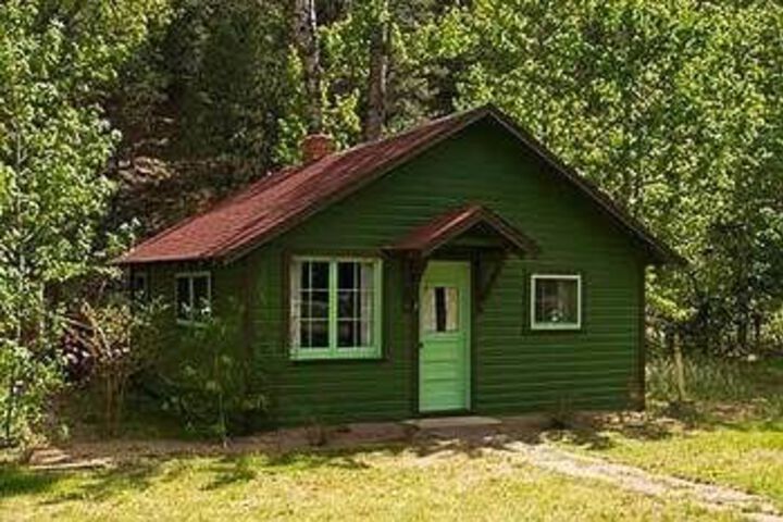 Property Grounds 18 of 26