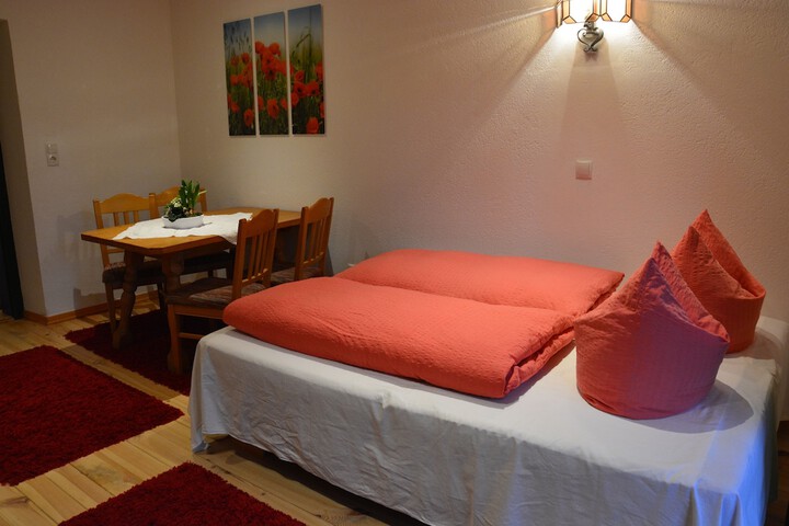 Room 25 of 59