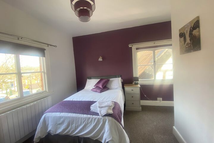 Room 9 of 23