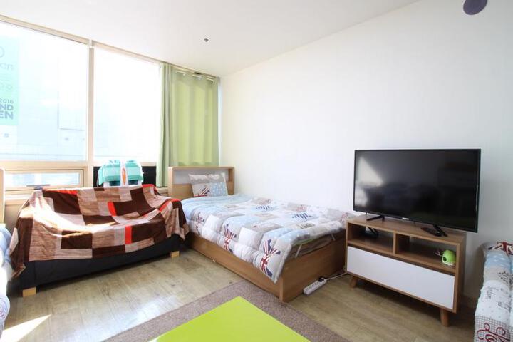 Spa and Wellness Pictures