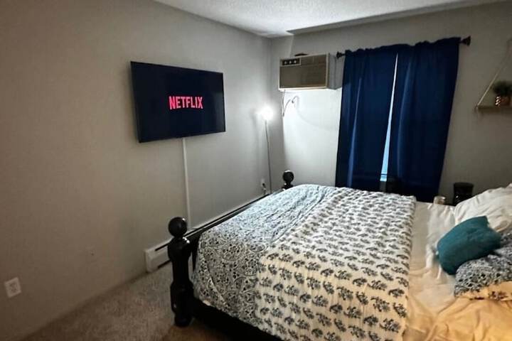 Room 15 of 69