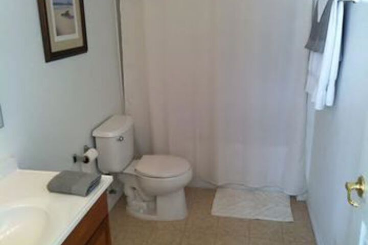 Room 5 of 15