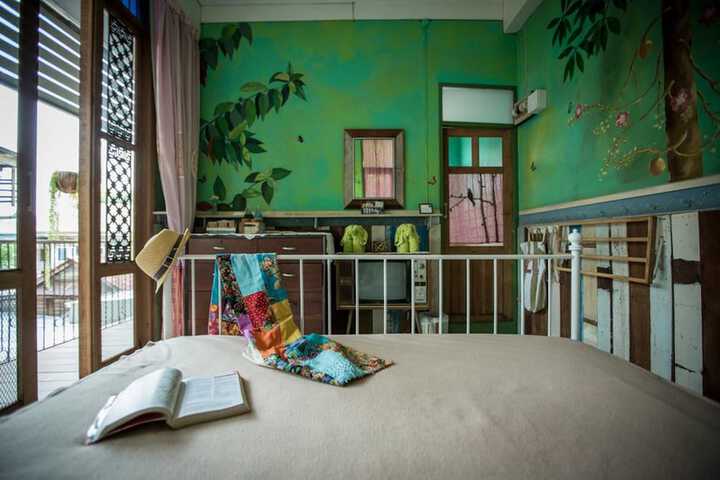 Room 17 of 67