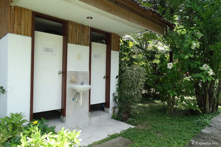 Amenity Photo