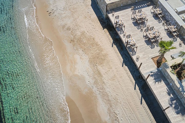 Beach 145 of 159