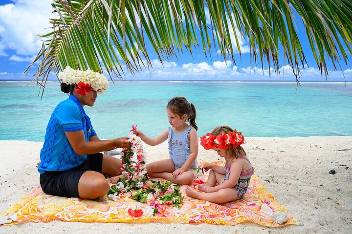 Childrens Activities 80 of 126
