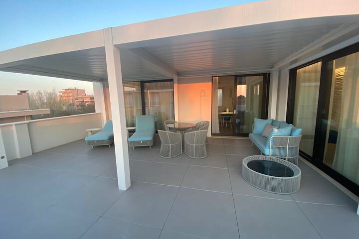 Terrace/Patio 87 of 127