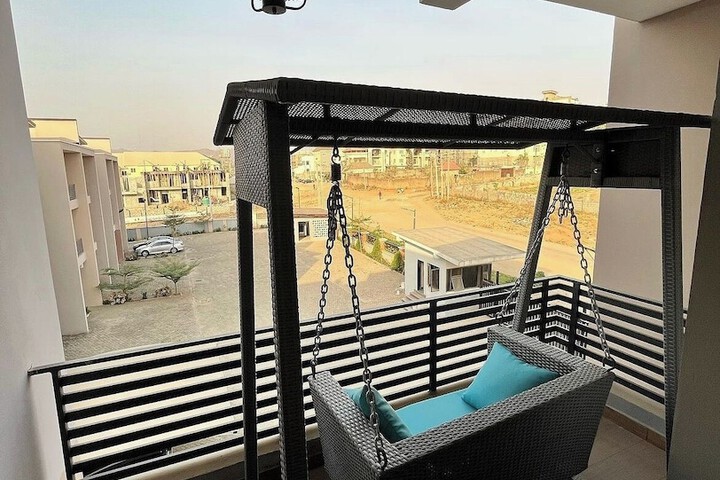 Terrace/Patio 17 of 17