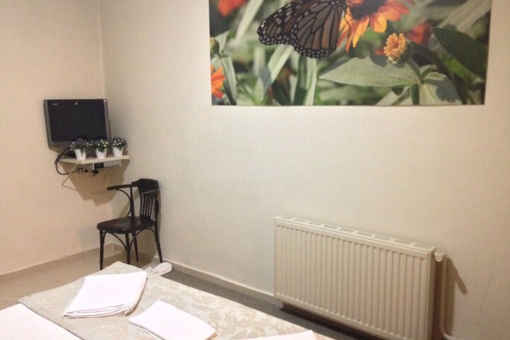 Room 18 of 35