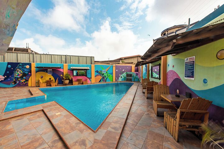 Pool 94 of 130