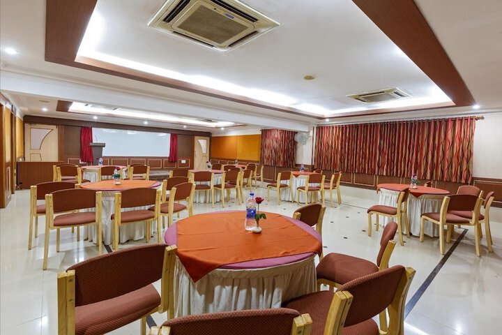 Meeting 17 of 24