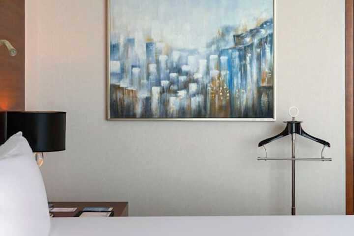 Room 7 of 181