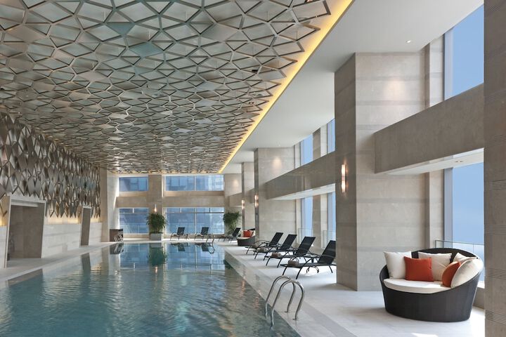 Pool 32 of 65
