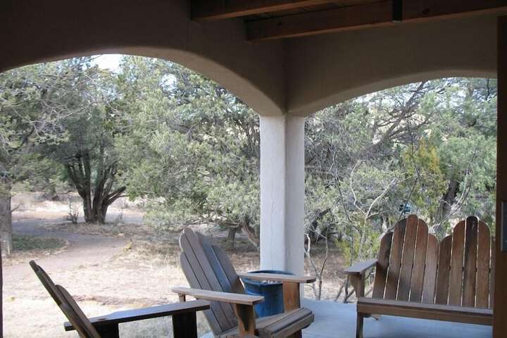 Property Grounds 65 of 81