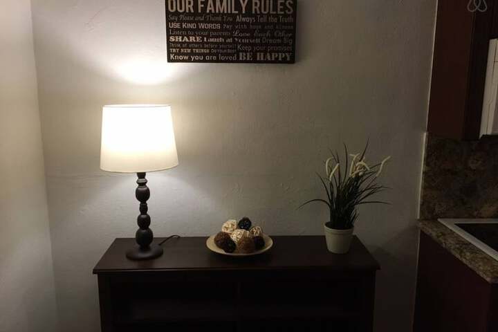 Photo 5