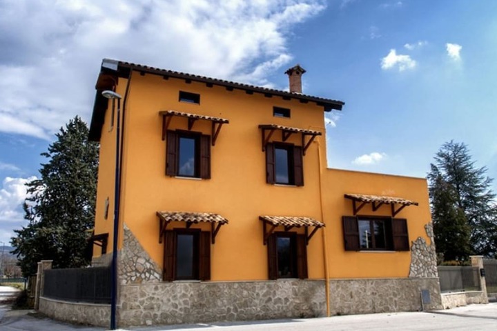Property image 4