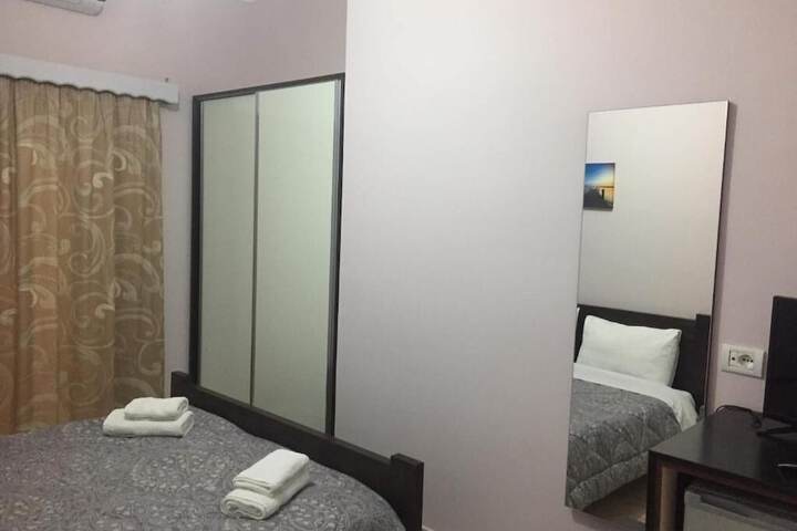 Room 19 of 67