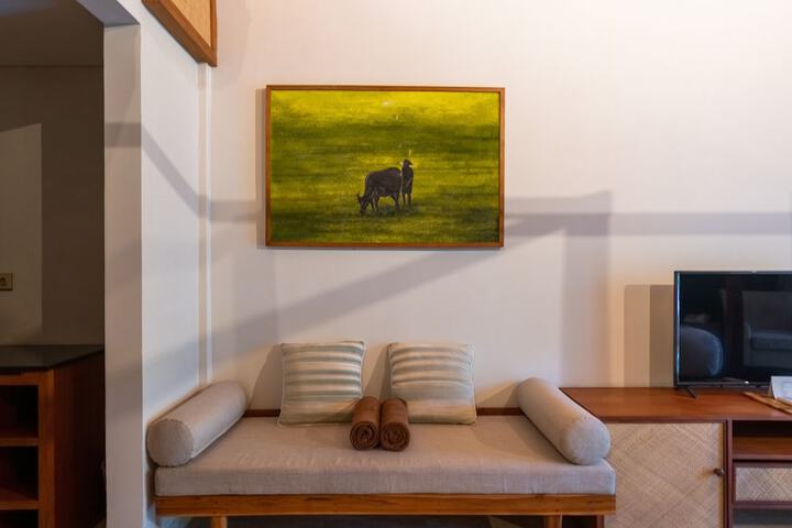 Room 14 of 29