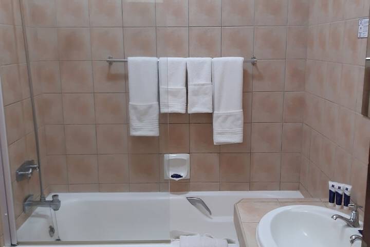 Room 58 of 138