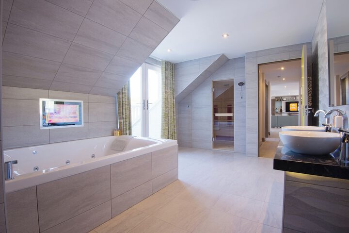 Room 30 of 75