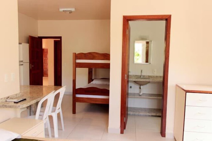 Room 25 of 72