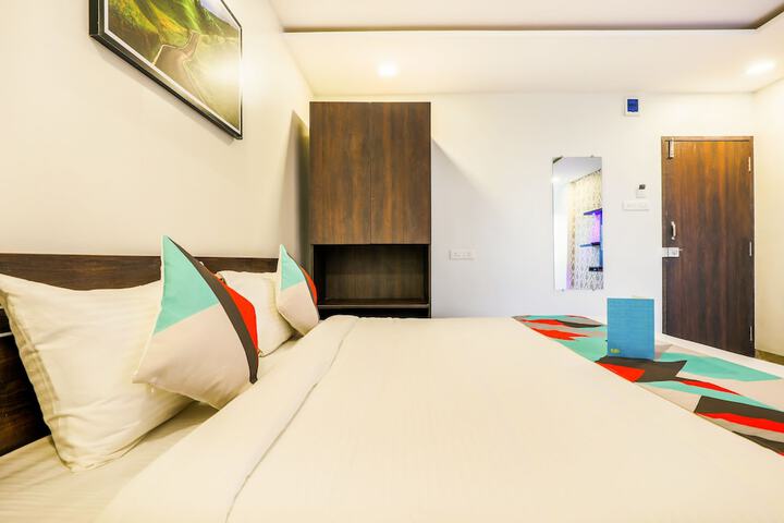 Room 14 of 21