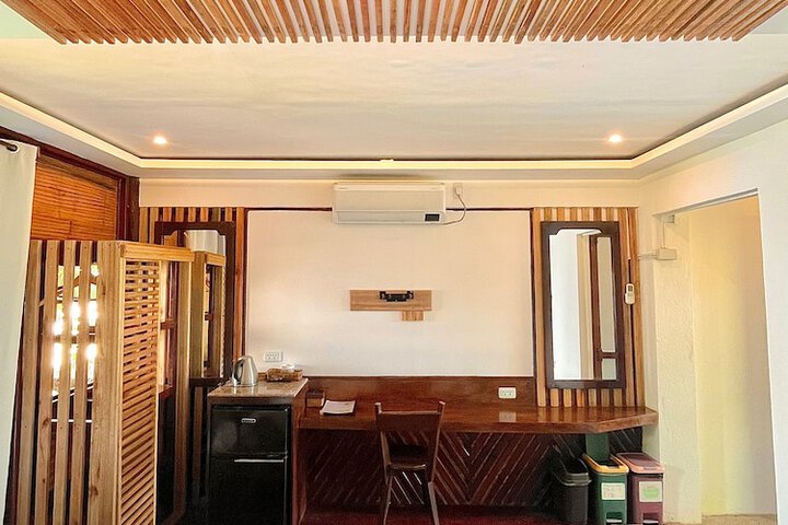 Room 41 of 162