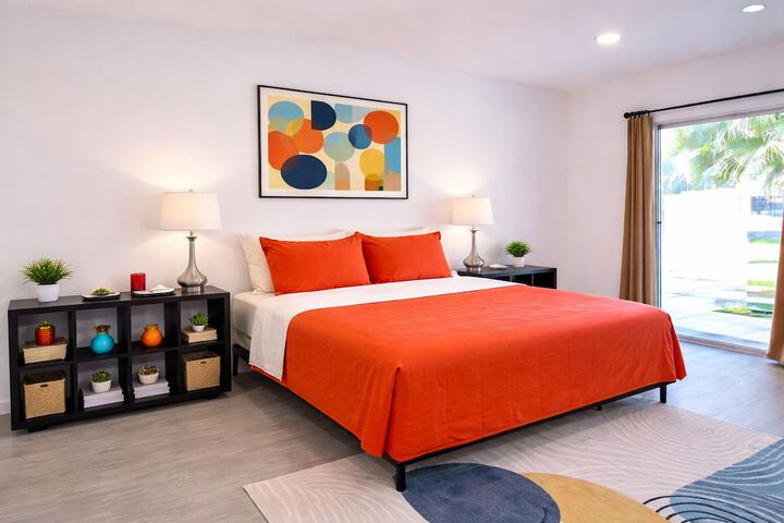Room 14 of 65