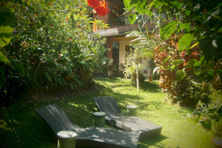 Sundeck 22 of 23