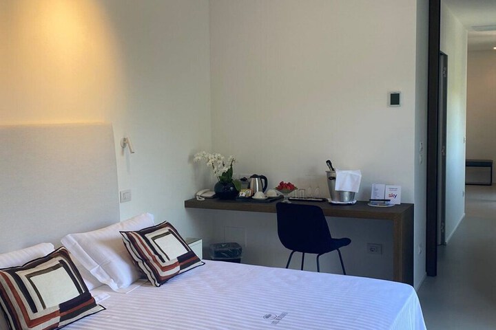 Room 25 of 78