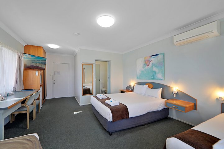 Room 13 of 67