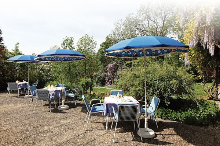 Sundeck
